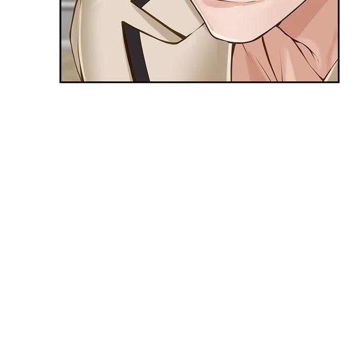 极乐之神第43話