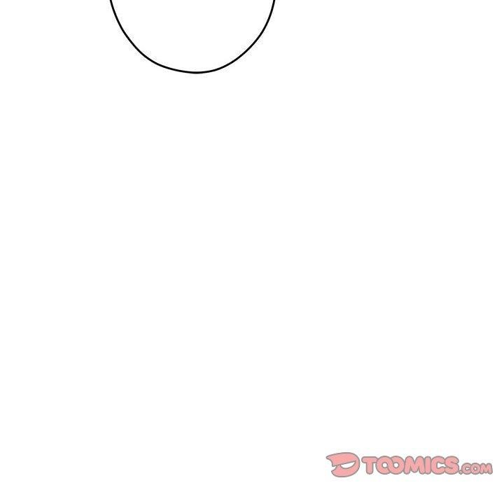 极乐之神第43話