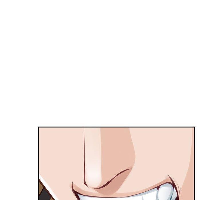 极乐之神第43話