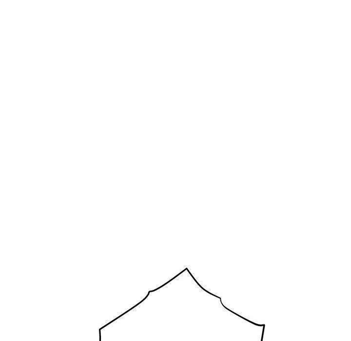 极乐之神第43話