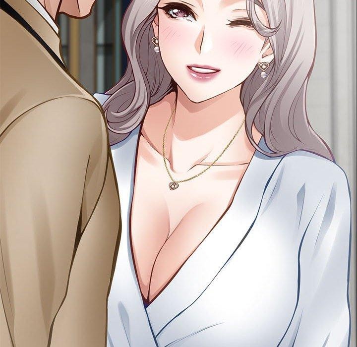 极乐之神第43話