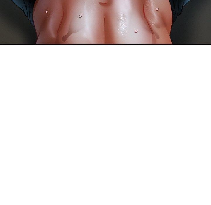 已嫁人的她第27話