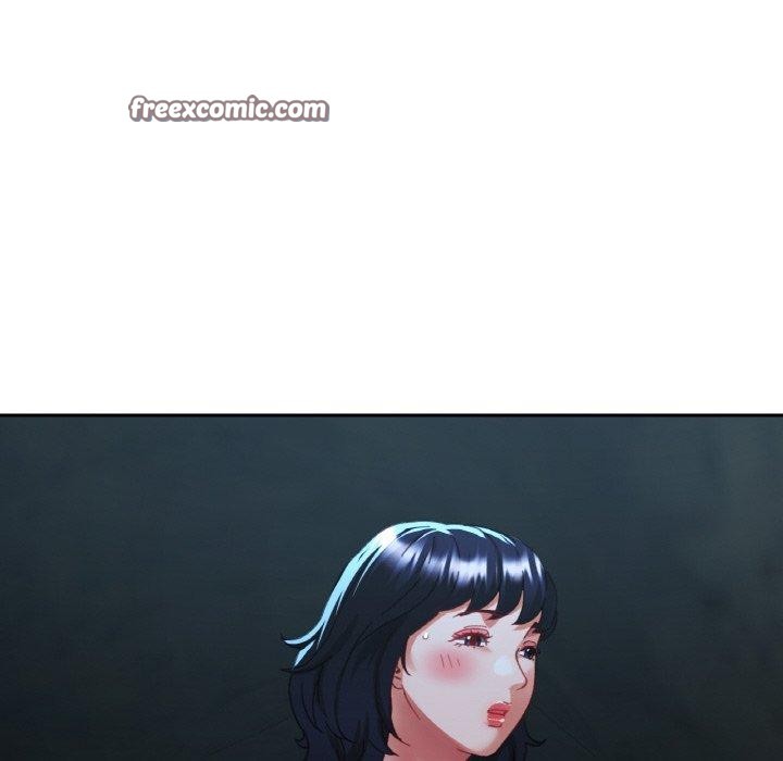 已嫁人的她第27話