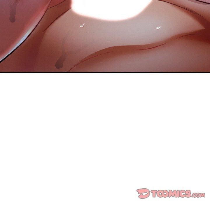 已嫁人的她第27話