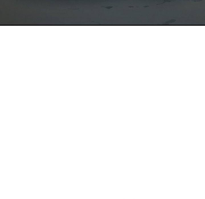 已嫁人的她第27話