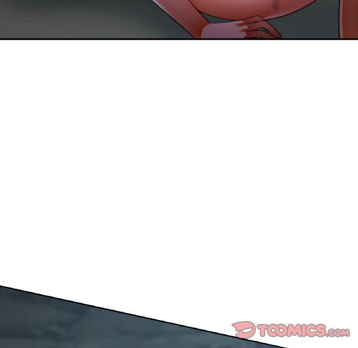 已嫁人的她第27話