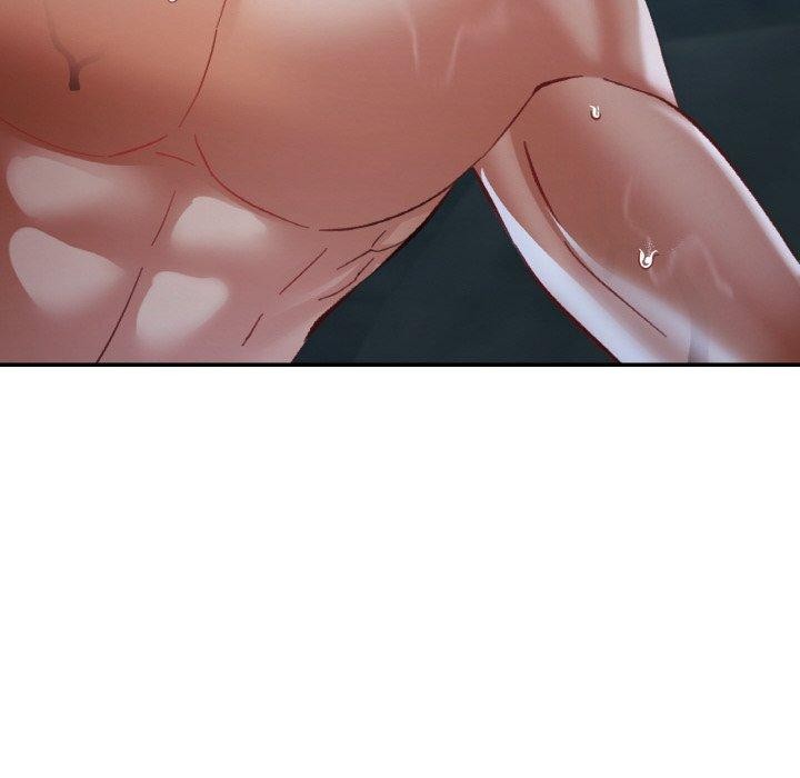 已嫁人的她第27話