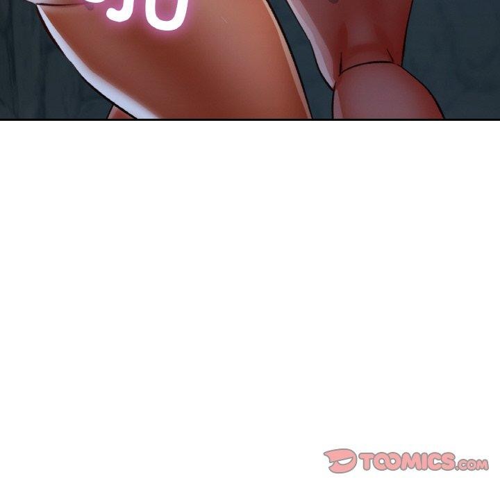 已嫁人的她第27話