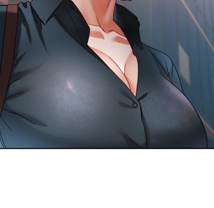 已嫁人的她第27話