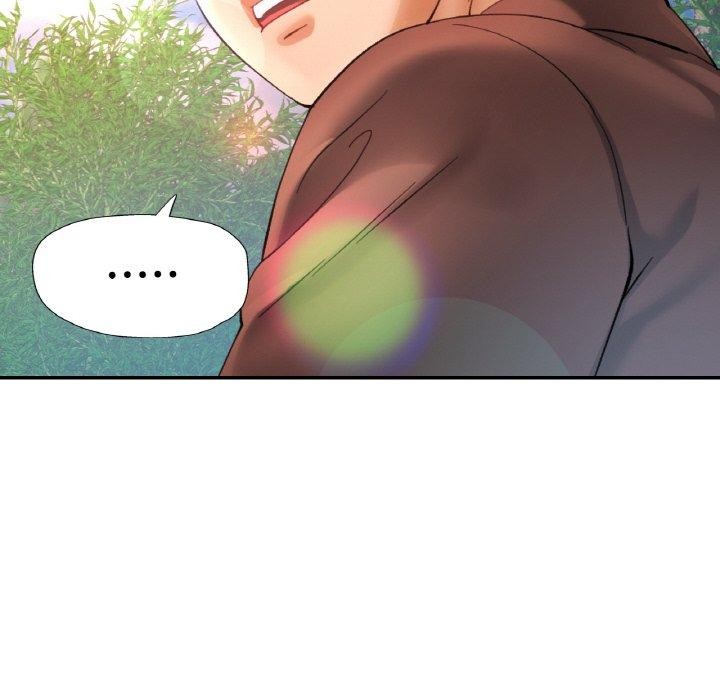 已嫁人的她第27話