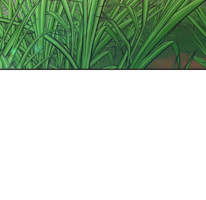 已嫁人的她第27話