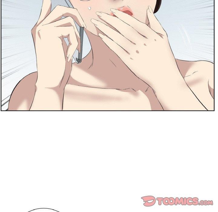 回归单身的继女第28話