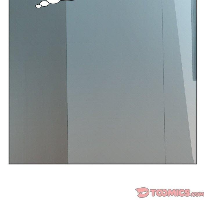 回归单身的继女第28話