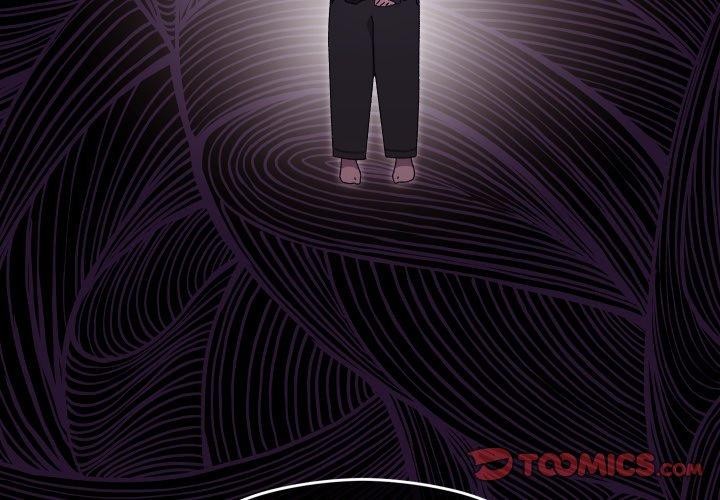 分身使我无限变强第15話