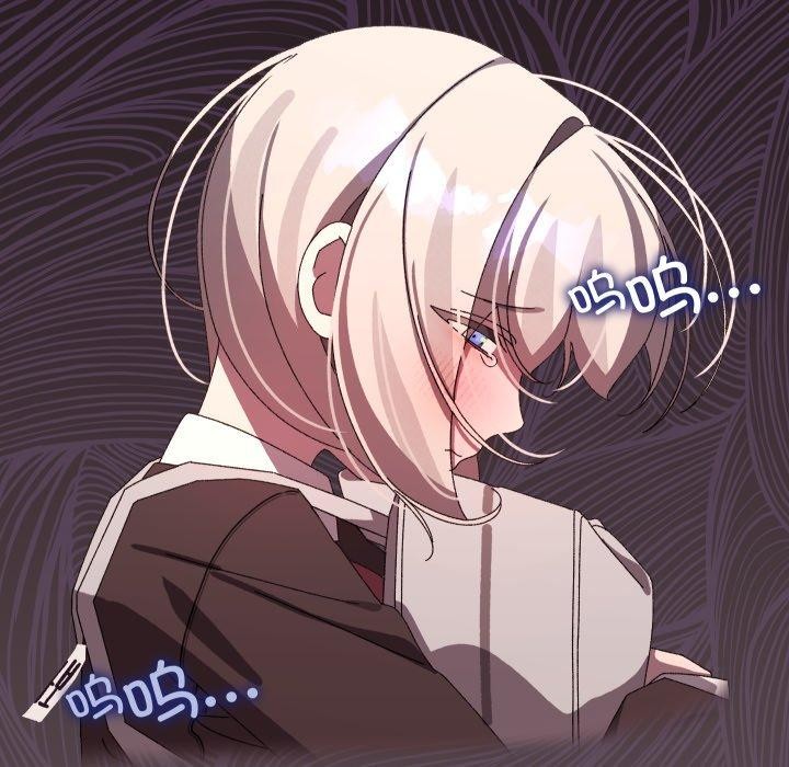 分身使我无限变强第15話