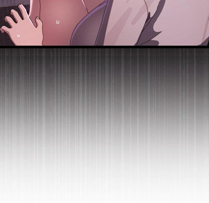 分身使我无限变强第15話