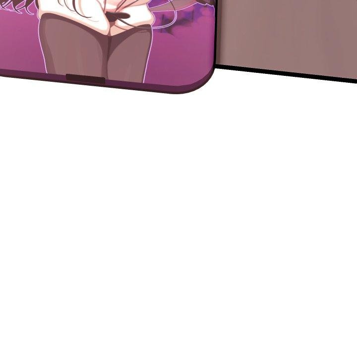 分身使我无限变强第15話