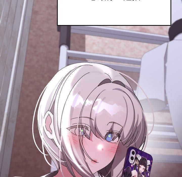 分身使我无限变强第15話