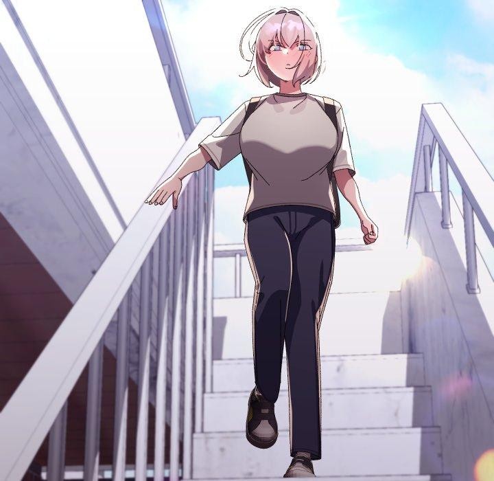 分身使我无限变强第15話