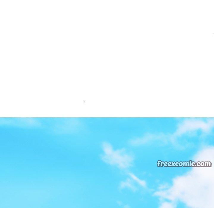 分身使我无限变强第15話