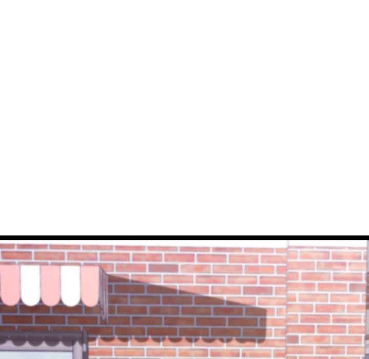 分身使我无限变强第15話