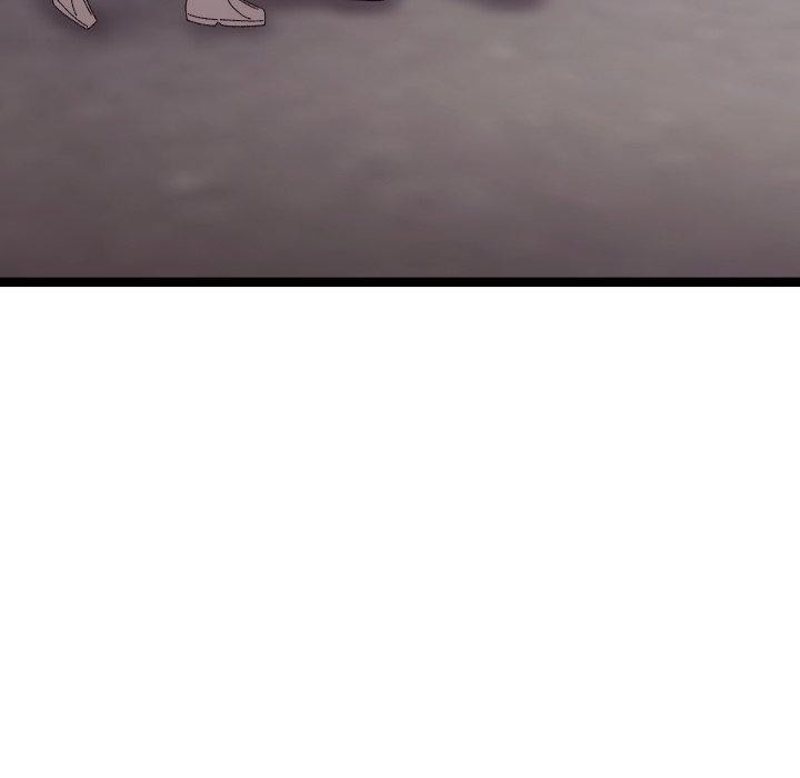 分身使我无限变强第15話