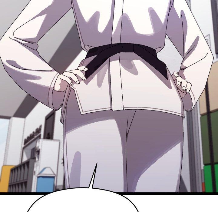 分身使我無限變強第15話