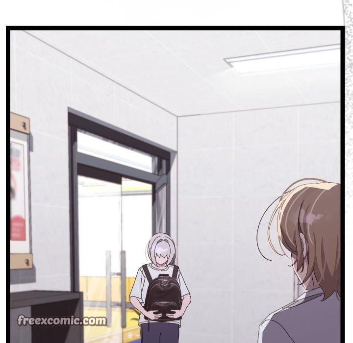 分身使我无限变强第15話