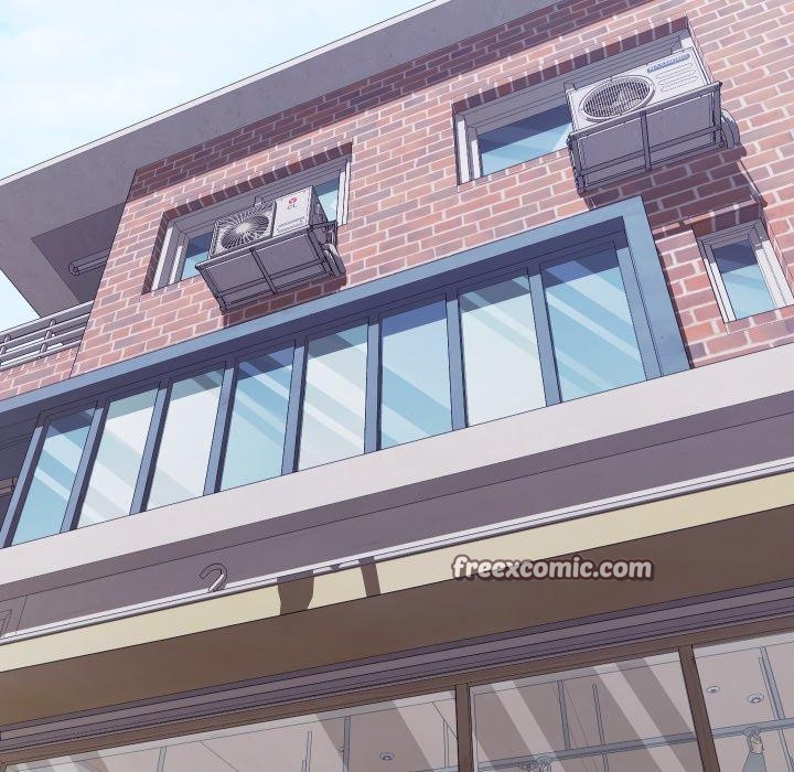 分身使我无限变强第15話