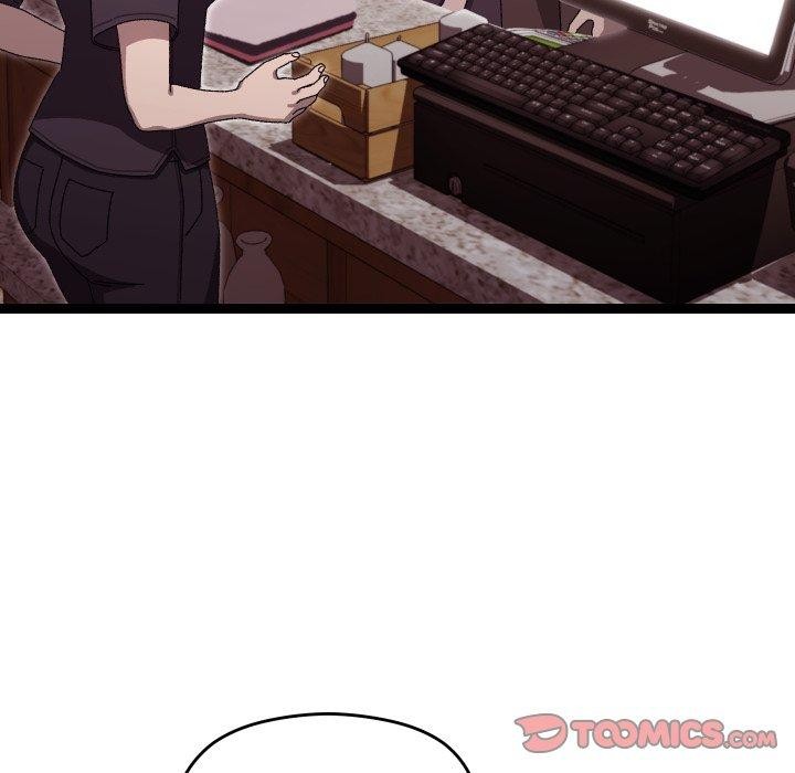 分身使我无限变强第15話