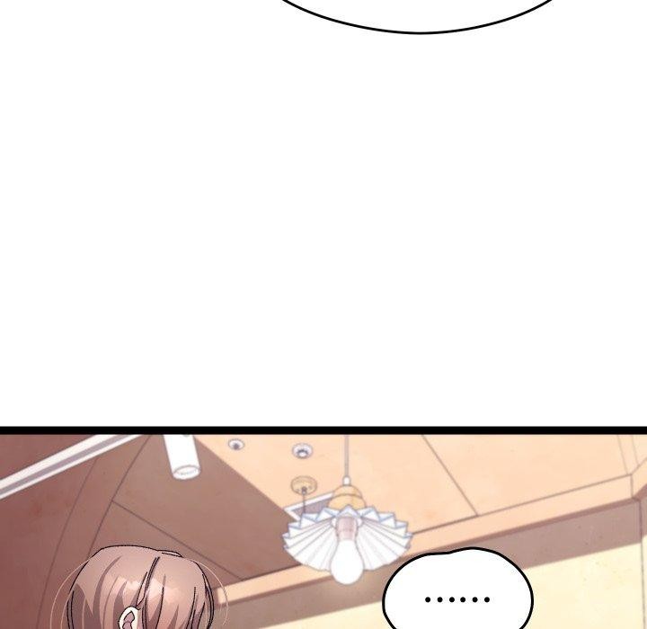 分身使我无限变强第15話