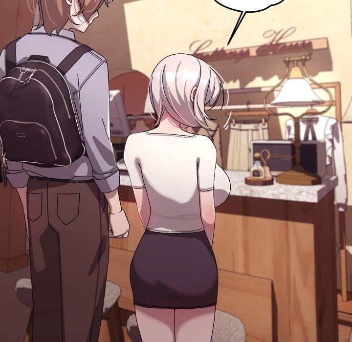 分身使我无限变强第15話