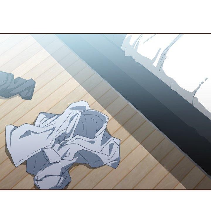 她的直播间第11話