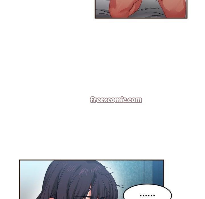 她的直播間第11話