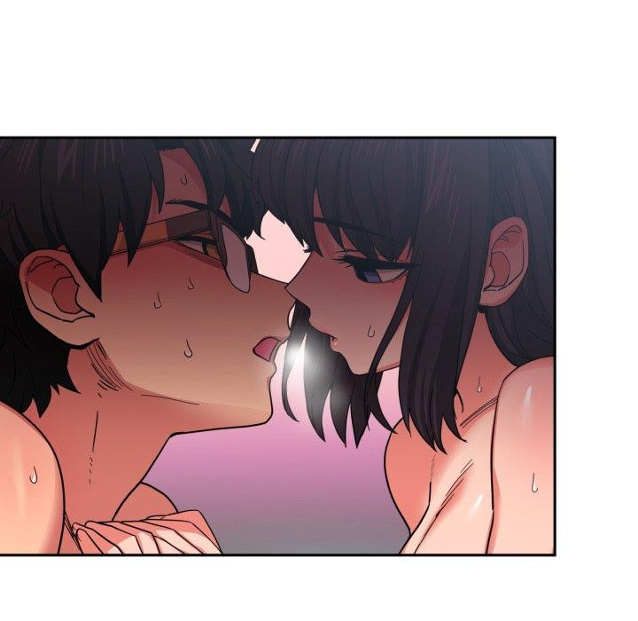 她的直播间第11話