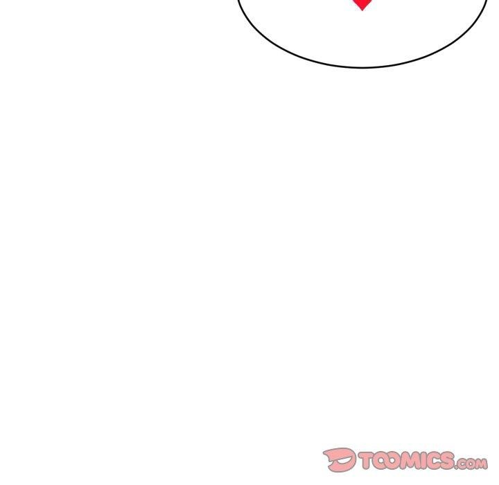 她的直播間第11話