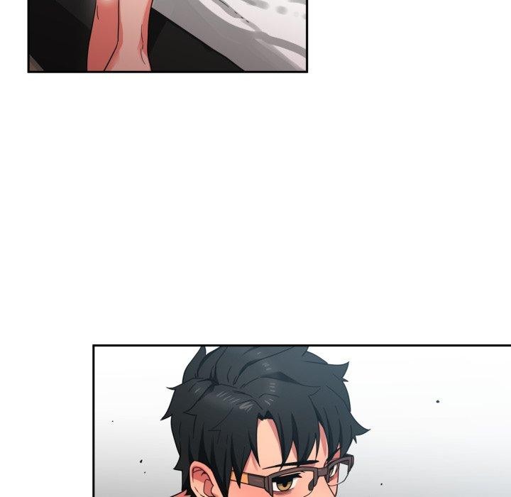 她的直播间第11話