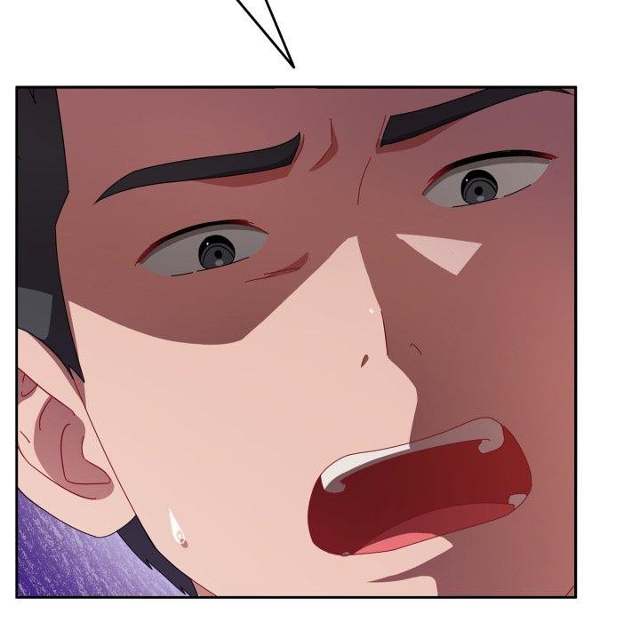 爱上你也好第14話