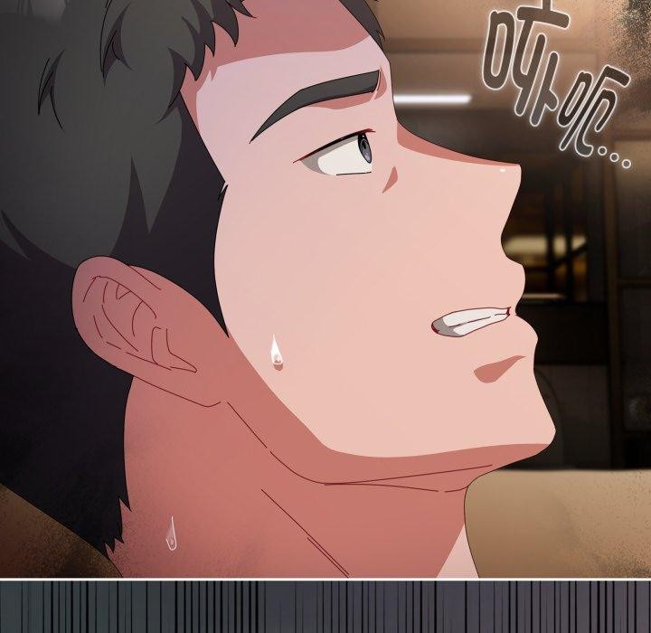 爱上你也好第14話