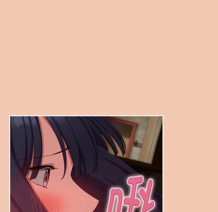 爱上你也好第14話