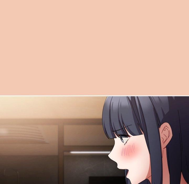 爱上你也好第14話