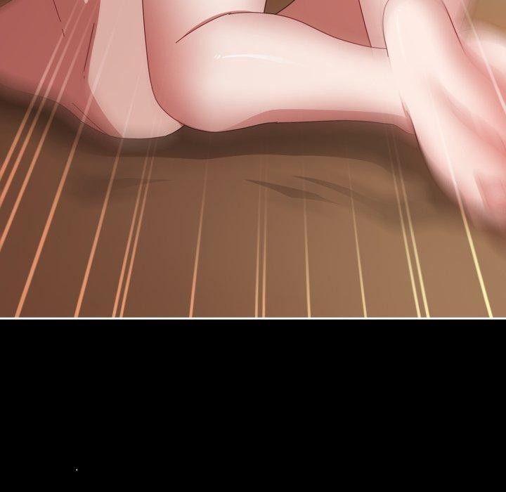 爱上你也好第14話