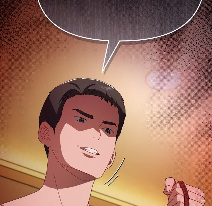 爱上你也好第14話