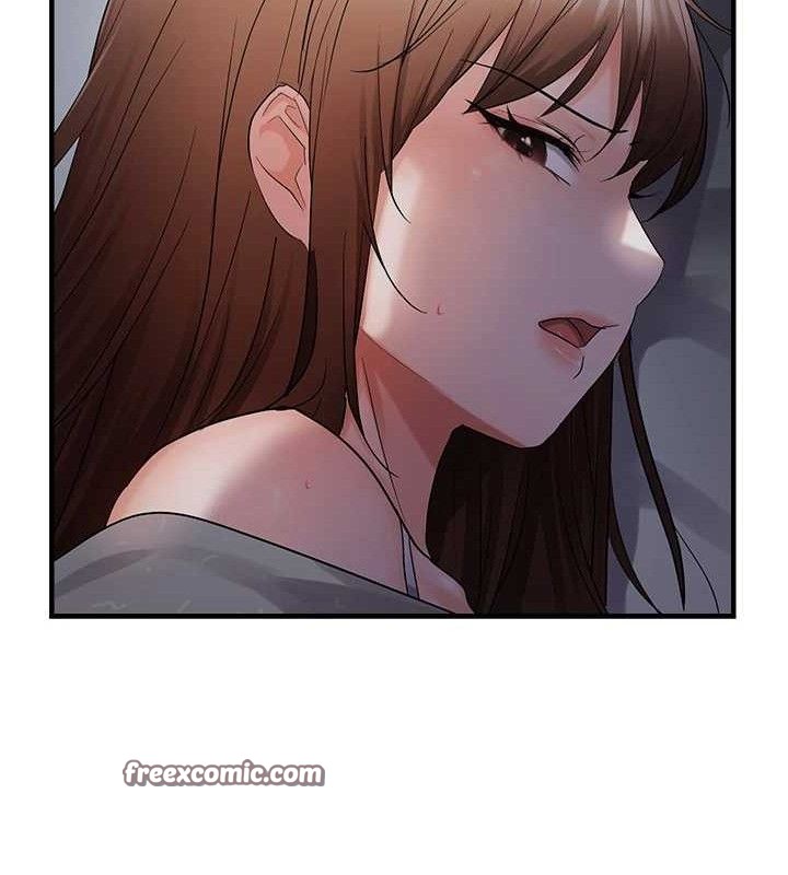 偏偏慾到妳第44話-接收你給我的「滿滿疼愛」