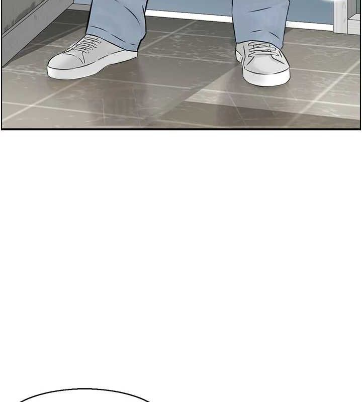 人妻控第49話-性愛成癮