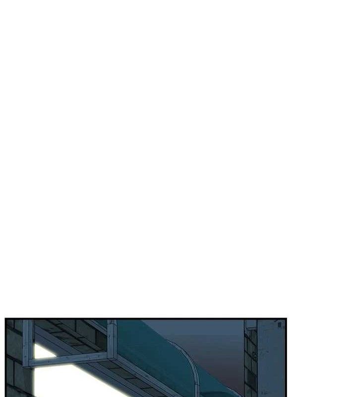 人妻控第49話-性愛成癮