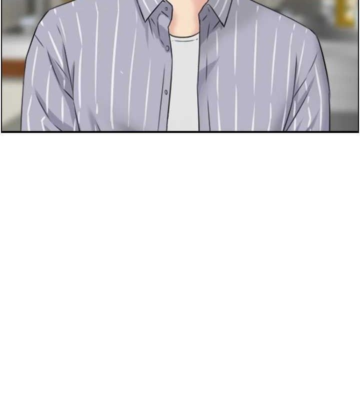 人妻控第49話-性愛成癮