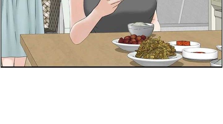 人妻控第49話-性愛成癮