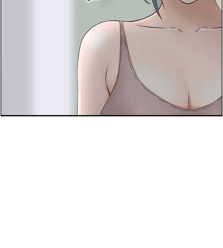 人妻控第49話-性愛成癮