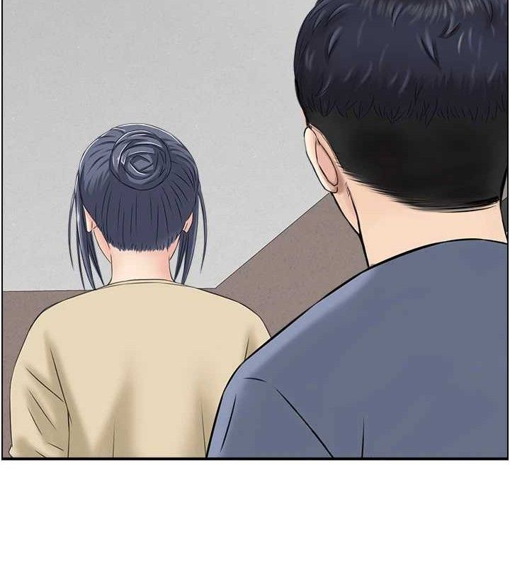 人妻控第49話-性愛成癮